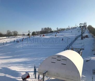 Warszawa, Ochota, Skorochód Majewskiego - Zdjęcie 6