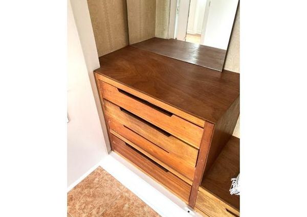 Apartamento T2 em Coimbra