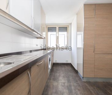 Apartamento em Infantado, Loures - Foto 6