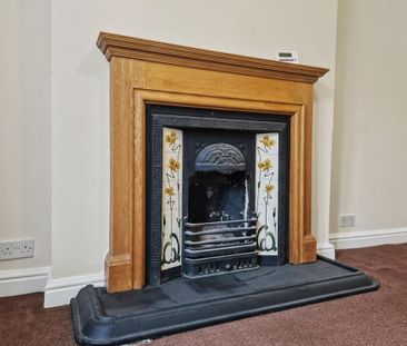 3 bedroom detached house to rent - Photo 2