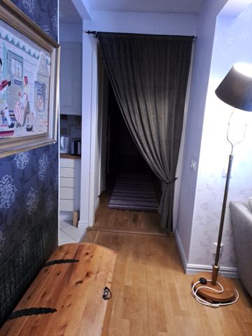 Norrskensbacken, Tullinge - Foto 3