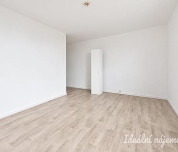 Pronájem bytu 2+kk 46 m2 - Photo 3