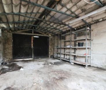 2 bedroom house to rent - Photo 4