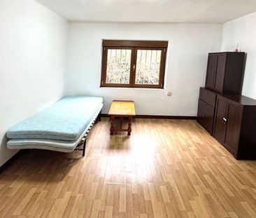 Alquiler de piso en Calle g - Foto 1
