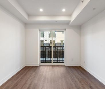 For Lease - 200 Railway Engine House Way, Whitby, Ontario - Photo 6