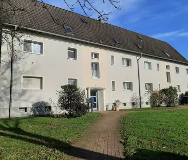 Freiherr-vom-Stein-Straße 39, 45473 Mülheim - Photo 6