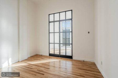 MC133 - Apartment Centre-Ville, Montreal - Photo 3