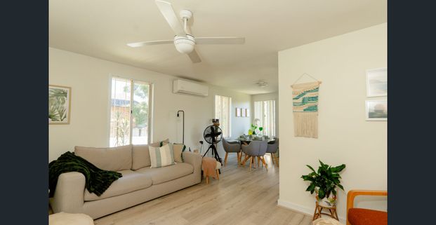 Well Presented Home - Photo 1