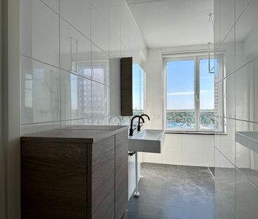 Appartement te huur: Blokzijlpark 53 3826 BN Amersfoort - Photo 6