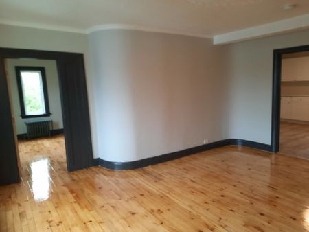 For Lease - 31 Main Street Unit# 5, North Dundas, Ontario - Photo 3