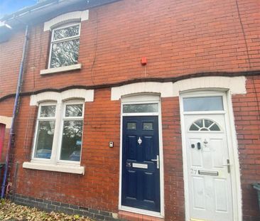 2 bedroom house to rent - Photo 5