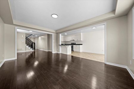 For Lease - 2445 RIVER MIST Road, Barrhaven, Ontario - Photo 5