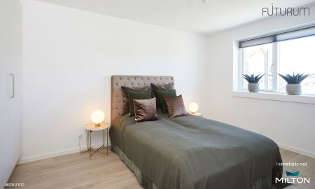 Hørvænget 43 - Foto 2