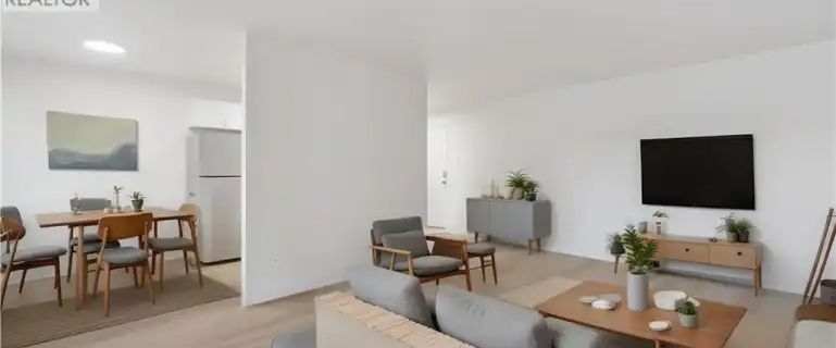 705 GLEN FORREST Boulevard Unit# 8 | 705 GLEN FORREST Boulevard Unit# 8, Waterloo - Photo 1