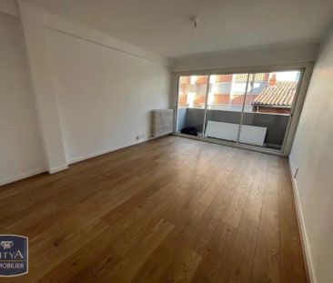 Appartement à louer 3 pièces 75.23m² - Photo 4