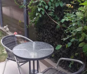 APARTAMENT 2 CAMERE | CURTE PROPRIE | ZONA TOMIS PLUS | LOC DE PARCARE - Photo 2
