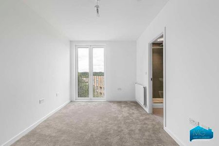 Medawar Drive, Mill Hill, London, NW7 - Photo 3