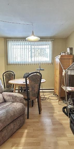 Appartement 3 ½ à louer Lévis juillet 2026 - Photo 1