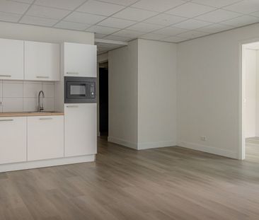 Appartement te huur: Houtlaan 61-A 9203 AP Drachten - Foto 2