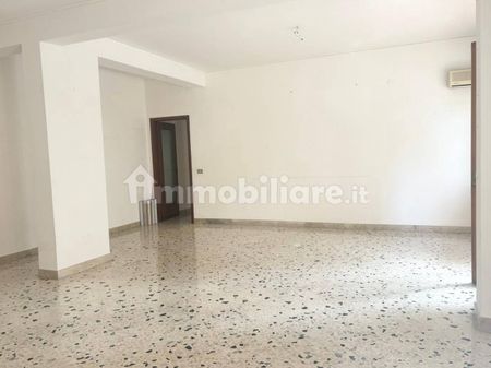 Appartamento via Giacinto Carini, De Gasperi - Croce Rossa, Palermo - Photo 2