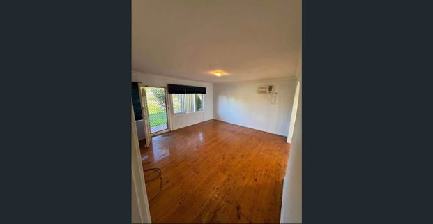 3 Bedroom Home for rent in Blackett - Photo 1