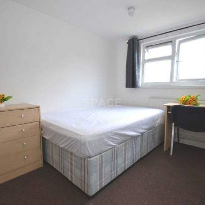 1 bedroom property to rent in Reading - Photo 1