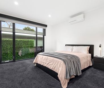 2/24 Trent Ct, Burwood East VIC 3151 - Townhouse For Rent | Domain - Photo 3