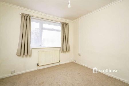 Gosford Close, Kidlington, Oxfordshire, OX5 - Photo 4