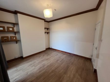 Edgeware Road, Uplands, Swansea, SA2 0NA - Photo 4