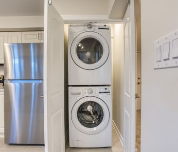 For Lease - 20 Elvira Way Unit# Lower, Thorold, Ontario - Photo 5