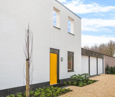 Stamerbos 40 | Almere - Foto 5