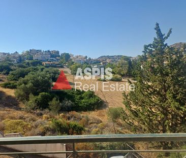 Διαμέρισμα για ενοικίαση Κέντρο (Παλαιά Φώκαια) - Photo 3