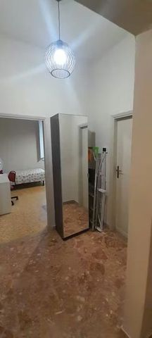 Via Paolo Toscanelli, Florence, Tuscany 50129 - Photo 4