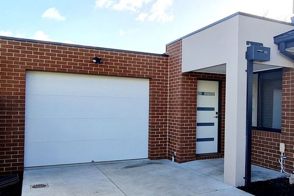 Available 13th December 2025 - Photo 1