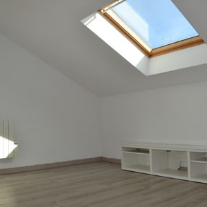 Appartement disponible à la location dans un quartier recherché - Photo 2