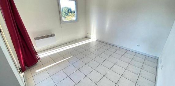 Location appartement 1 pièce 23.73 m² à Lattes (34970) - Photo 2