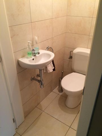 Zeer leuk en goed onderhouden appartement in het centrum van Geel - Photo 5