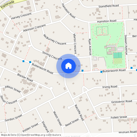 49A Butterworth Road, SA 5173, Aldinga Beach