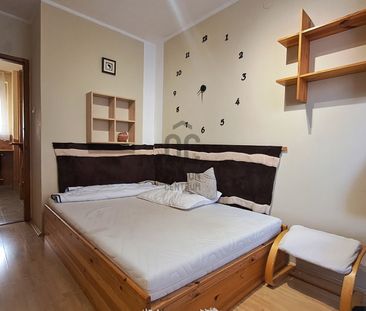 Kiadó lakás, H516674 - Fotó 6