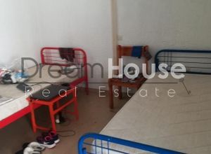 Studio/Γκαρσονιέρα για ενοικίαση - Ρίο, - Φωτογραφία 1