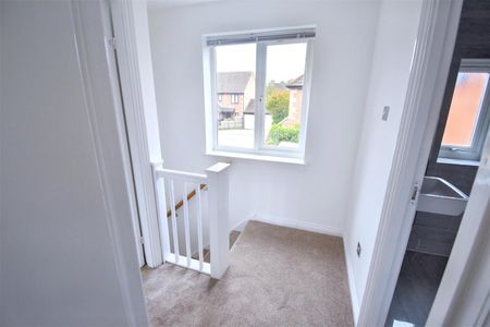 Wellfield Court, Willen, Milton Keynes, MK15 - Photo 4