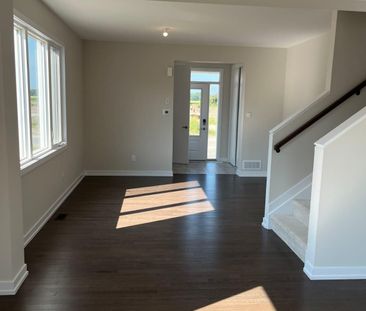 For Lease - 570 Oldenburg Avenue, Stittsville - Munster - Richmond,... - Photo 6