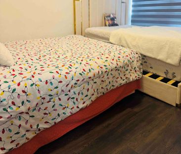 For Lease - 95 Attmar Drive Unit# 303, Brampton, Ontario - Photo 6