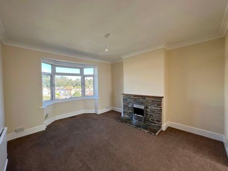Marcombe Road, Chelston, Torquay - Photo 2