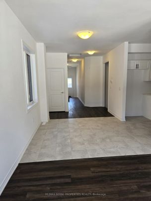 For Lease - 110 Stocks Avenue, Southgate, Ontario - Photo 1