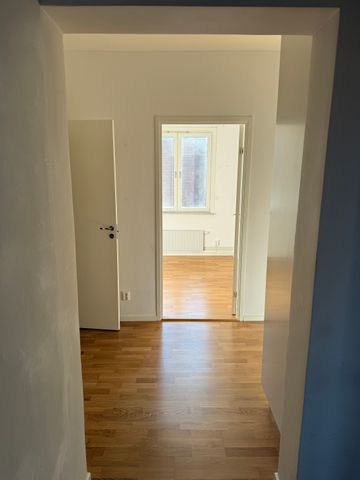 Gränsgatan, Eskilstuna - Foto 3