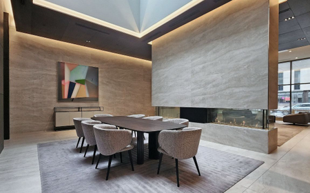 For Lease - 2221 Yonge Street Unit# 5105, Toronto, Ontario - Photo 3