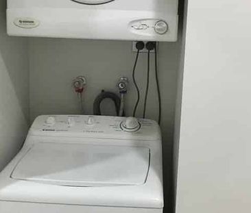 City Studio Apartment NR. Viaduct - Photo 4