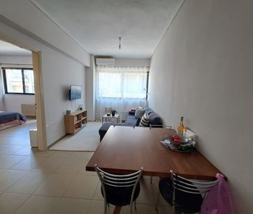 Διαμέρισμα για ενοικίαση - Τρίκαλα, - Photo 4