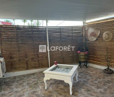 Apartment - Photo 3